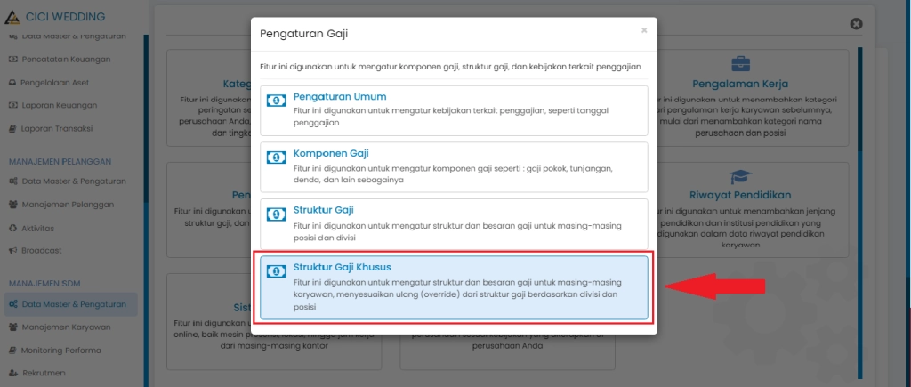 pengaturan gaji 11.png