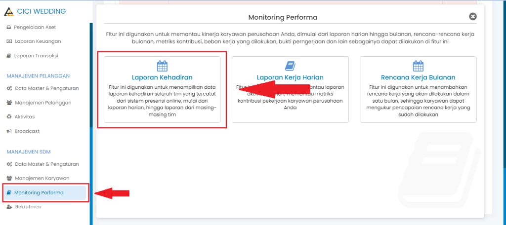 monitoring performa 12.png
