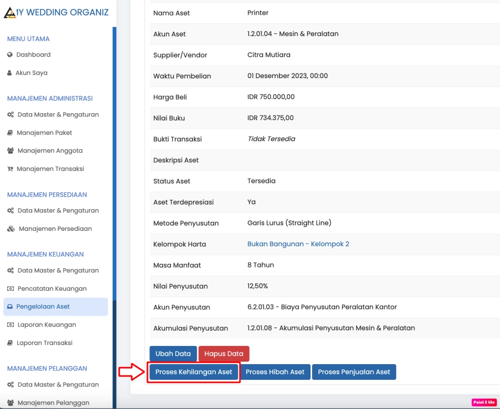 Screenshot 2024-01-05 at 15.13.18.png