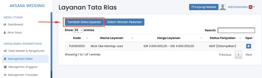 Screenshot at Jun 06 11-25-28.png