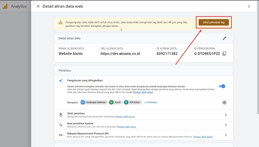 WhatsApp Image 2023-09-11 at 10.07.48 AM.jpeg