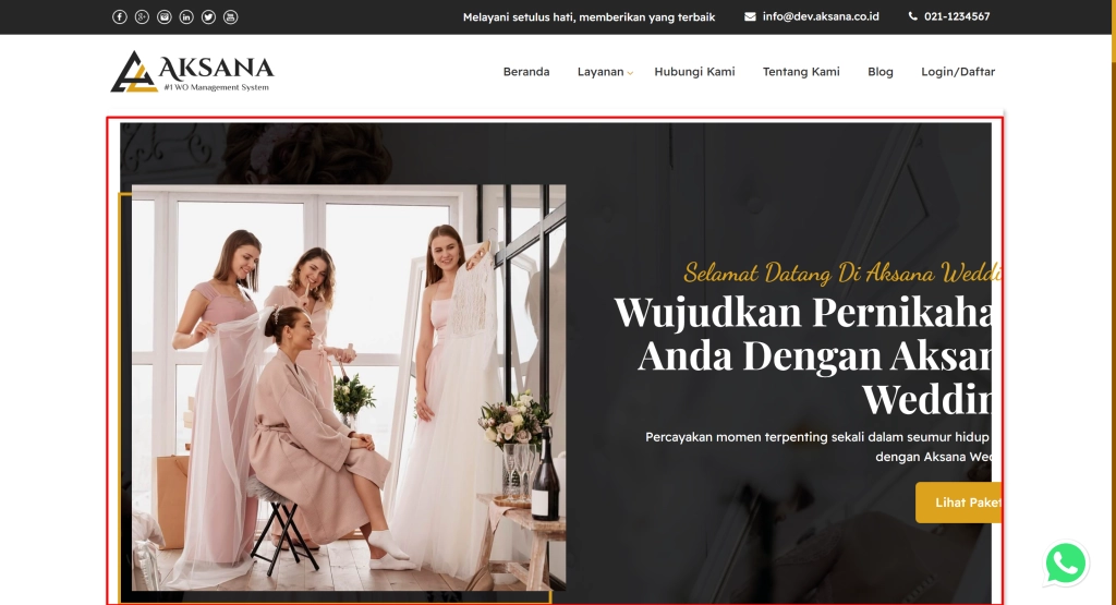 Desain Tampilan 8.png