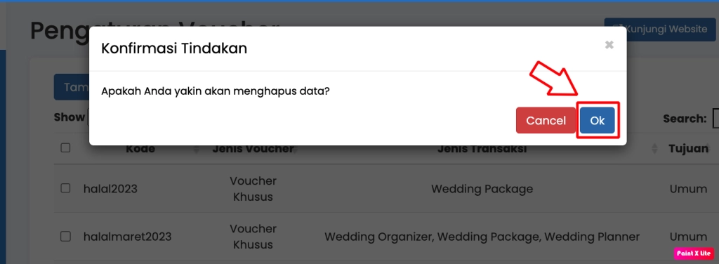 Screenshot 2023-11-13 at 17.56.03.png