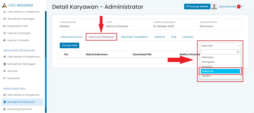informasi data 2.png