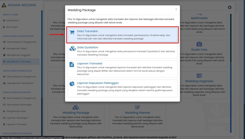 WhatsApp Image 2023-09-11 at 5.36.57 PM.jpeg
