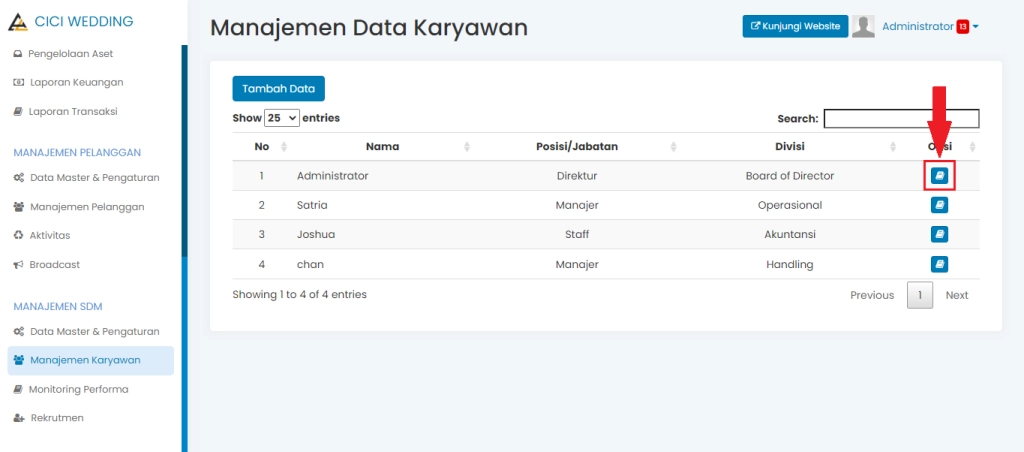 informasi data 1.png