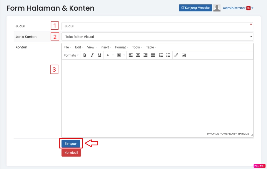 Screenshot 2023-11-14 at 11.52.21.png