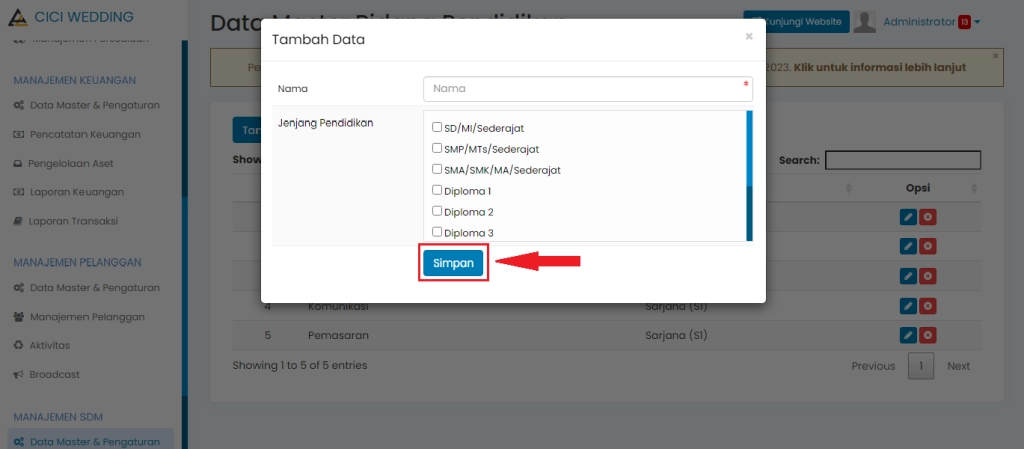 bidang pendidikan 3.png