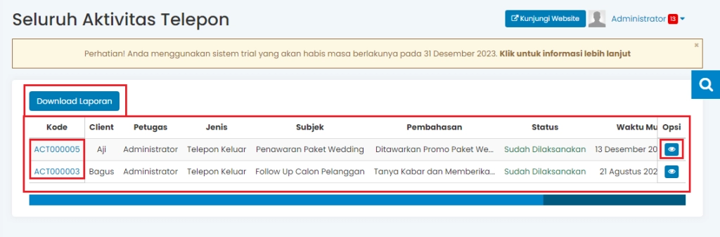 aktivitas telepon 2.png