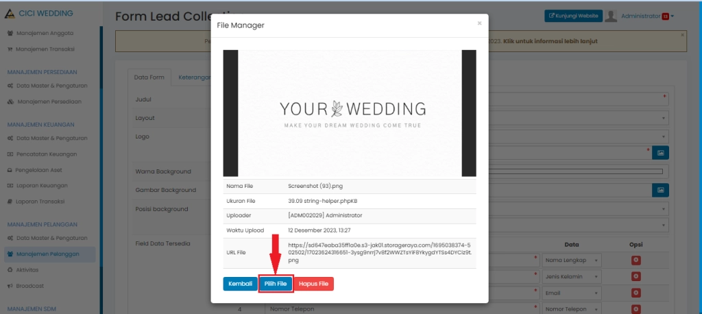 lead collection form 8.png