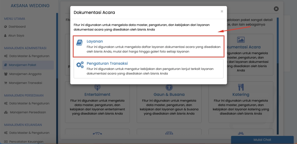 Screenshot at Jun 06 10-11-24.png