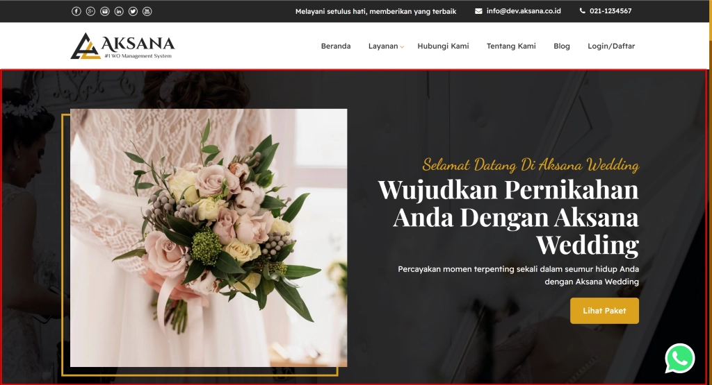 Desain Tampilan 7.png