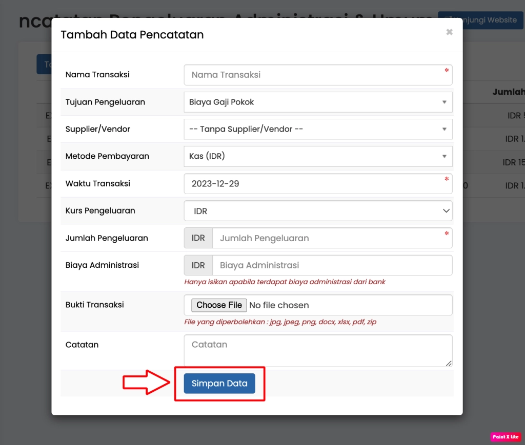 Screenshot 2023-12-29 at 02.48.45.png