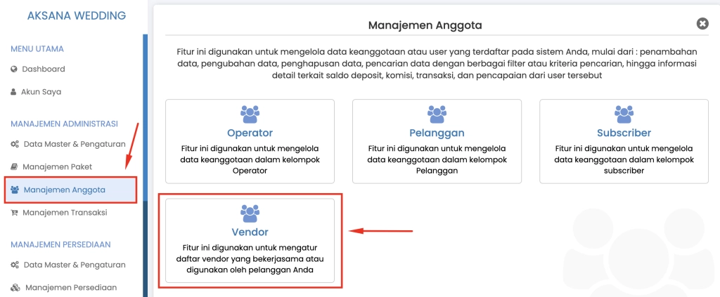 Screenshot at Jun 06 16-02-11.png
