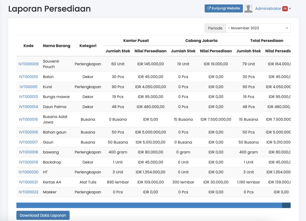 Screenshot 2023-11-28 at 16.31.53.png