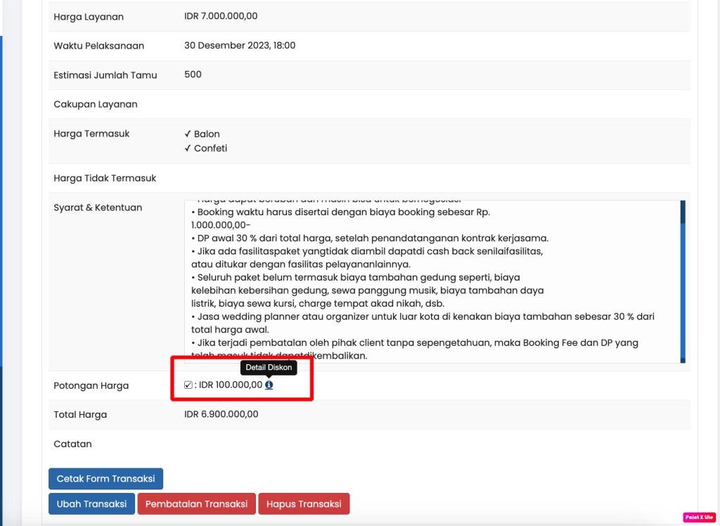 Screenshot 2023-11-13 at 17.36.01.png