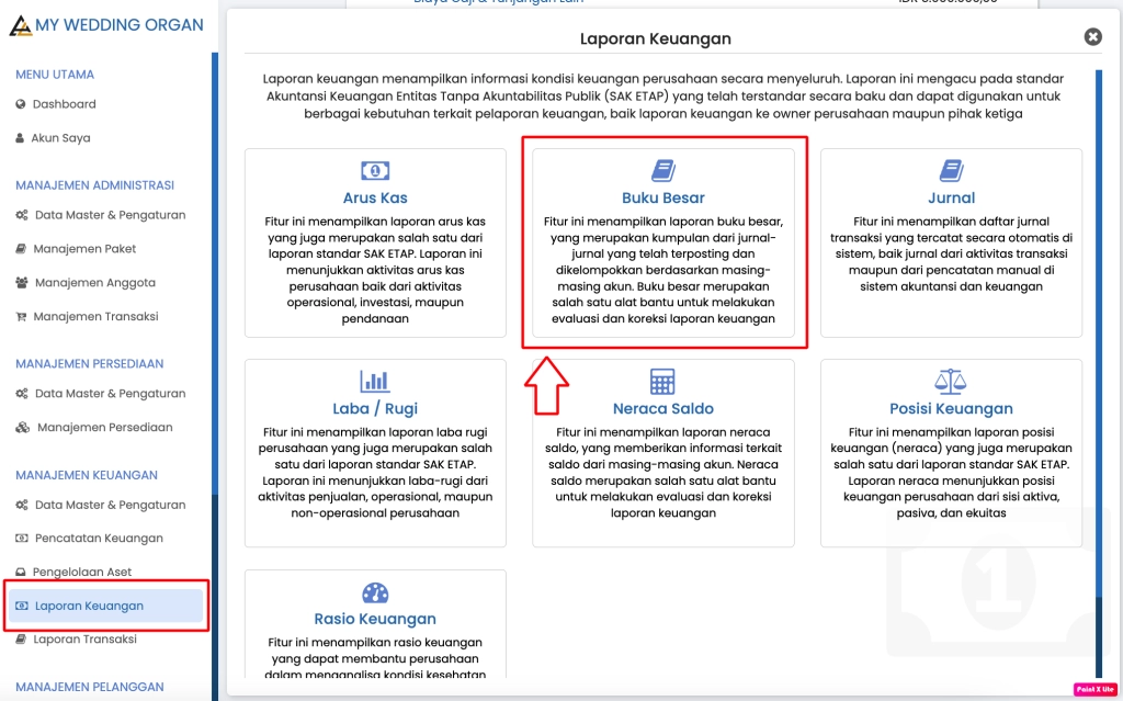 Screenshot 2024-01-06 at 23.27.49.png