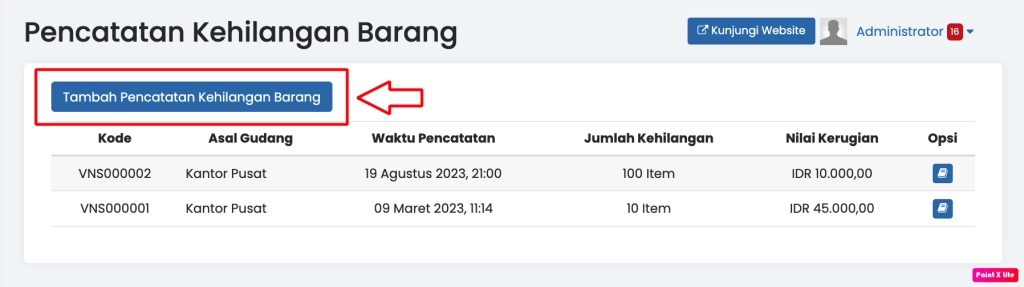 Screenshot 2023-11-21 at 16.08.43.png