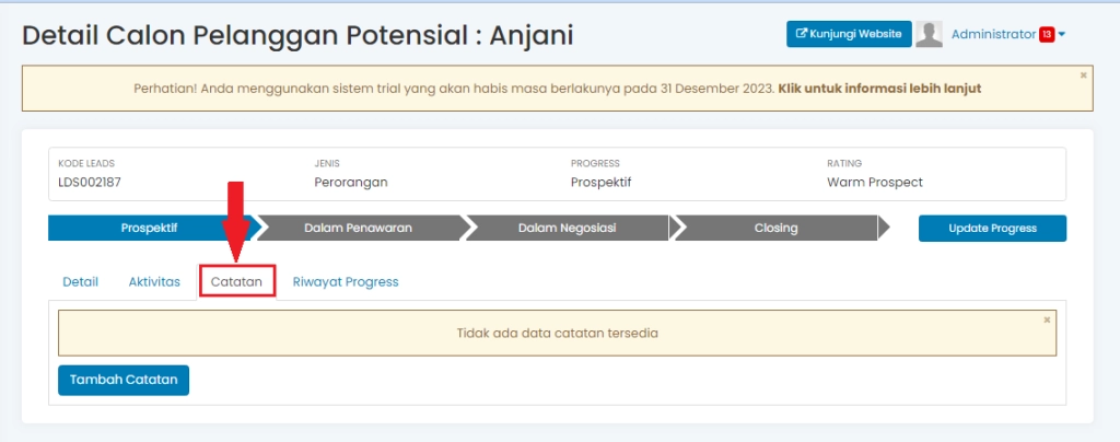 detail calon pelanggan potensial 9.png
