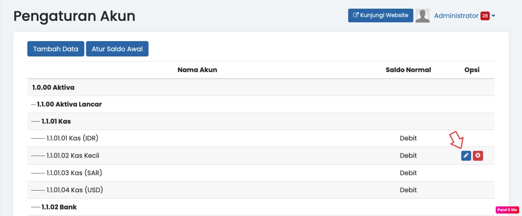 Screenshot 2023-11-29 at 22.29.52.png