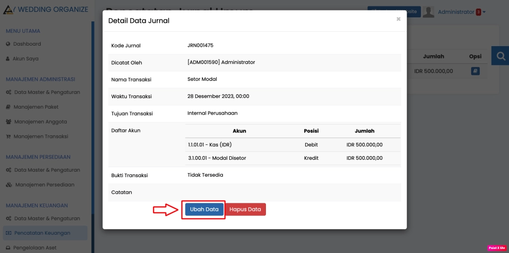 Screenshot 2023-12-28 at 15.02.14.png