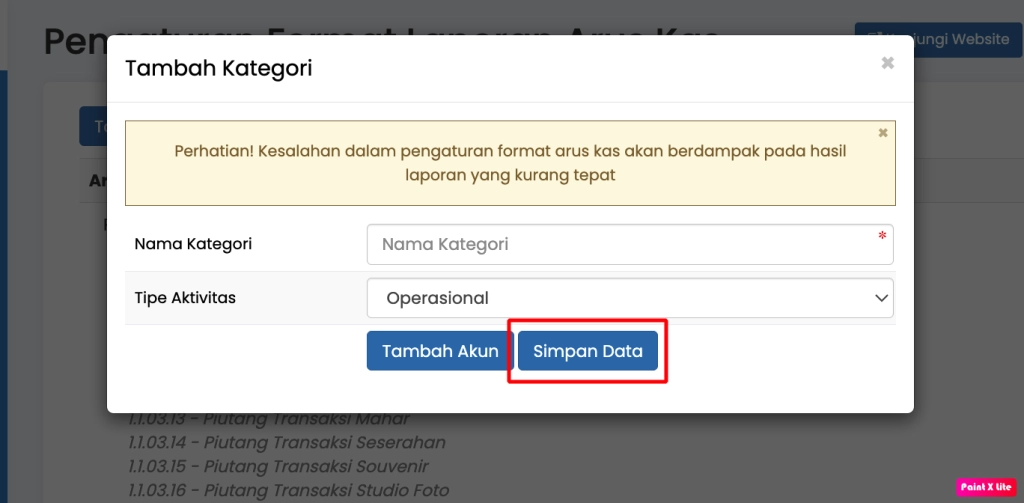 Screenshot 2023-12-01 at 16.35.37.png