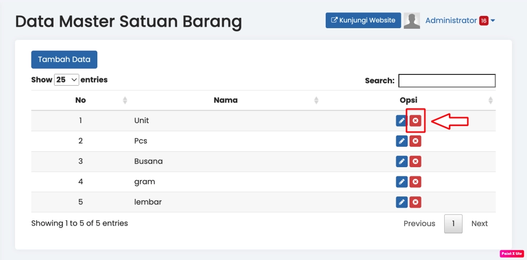 Screenshot 2023-11-21 at 11.58.13.png