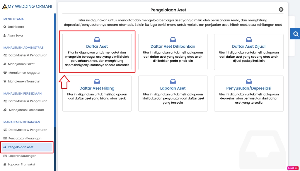 Screenshot 2023-12-29 at 03.52.41.png