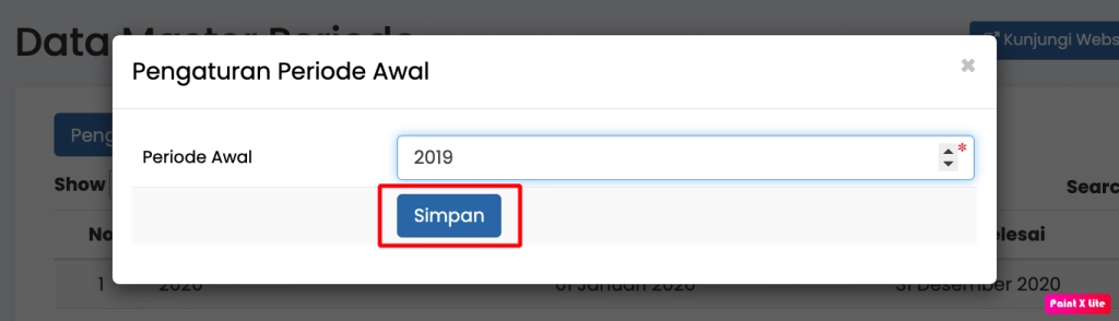 Screenshot 2023-11-29 at 15.17.20.png