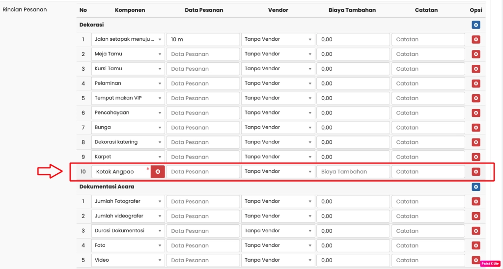 Screenshot 2024-01-02 at 11.52.37.png