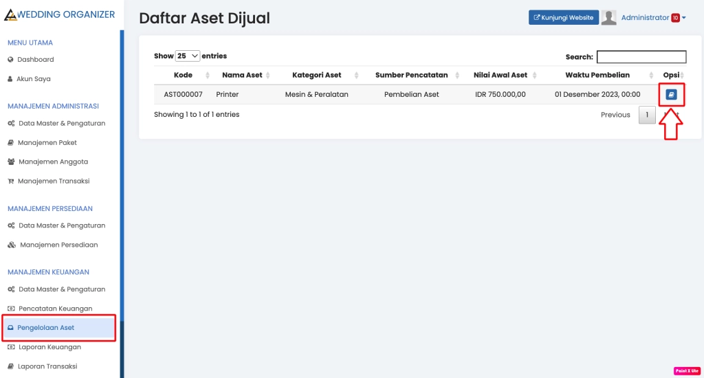 Screenshot 2024-01-05 at 16.03.16.png