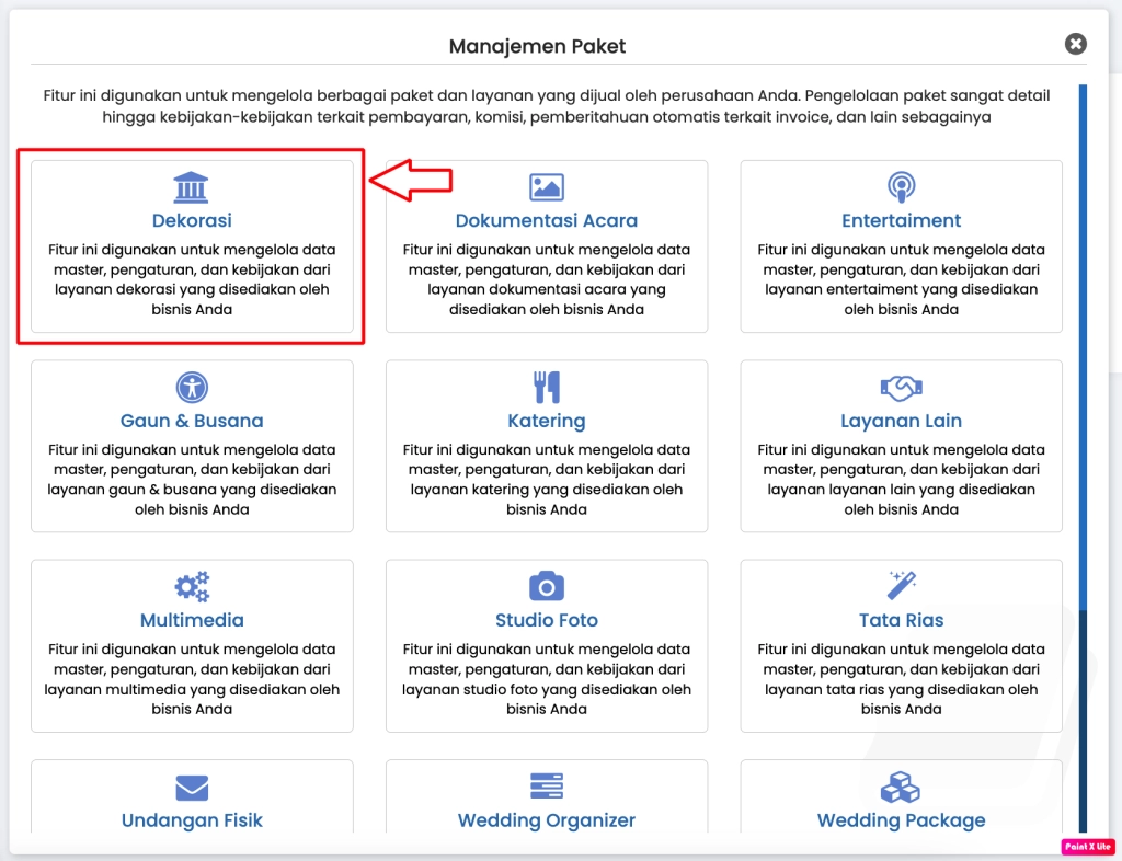 Screenshot 2024-01-02 at 09.34.51.png