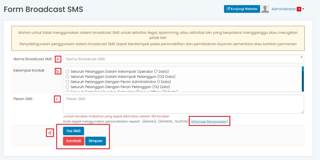 broadcast email 7.png