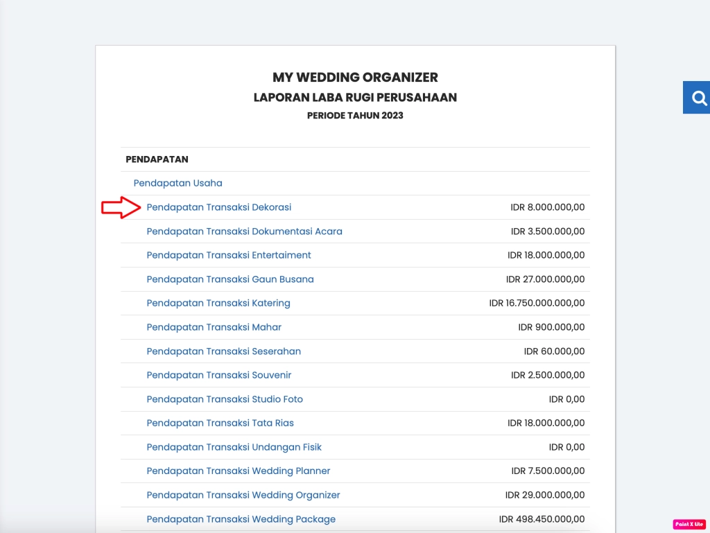 Screenshot 2024-01-06 at 23.14.24.png