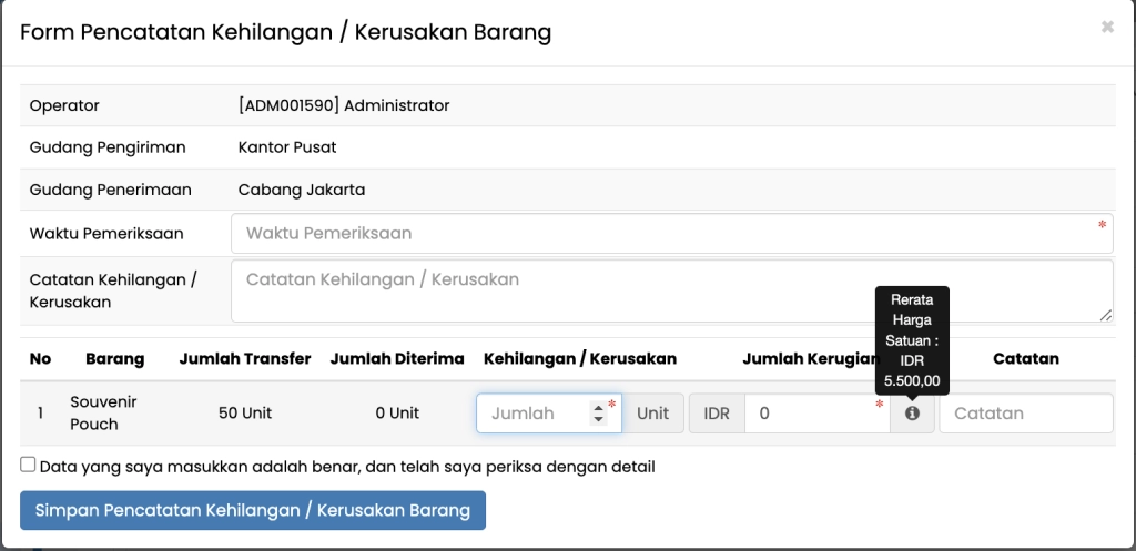 Screenshot 2023-11-28 at 15.26.56.png