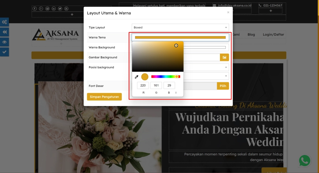 Desain Tampilan 9.png