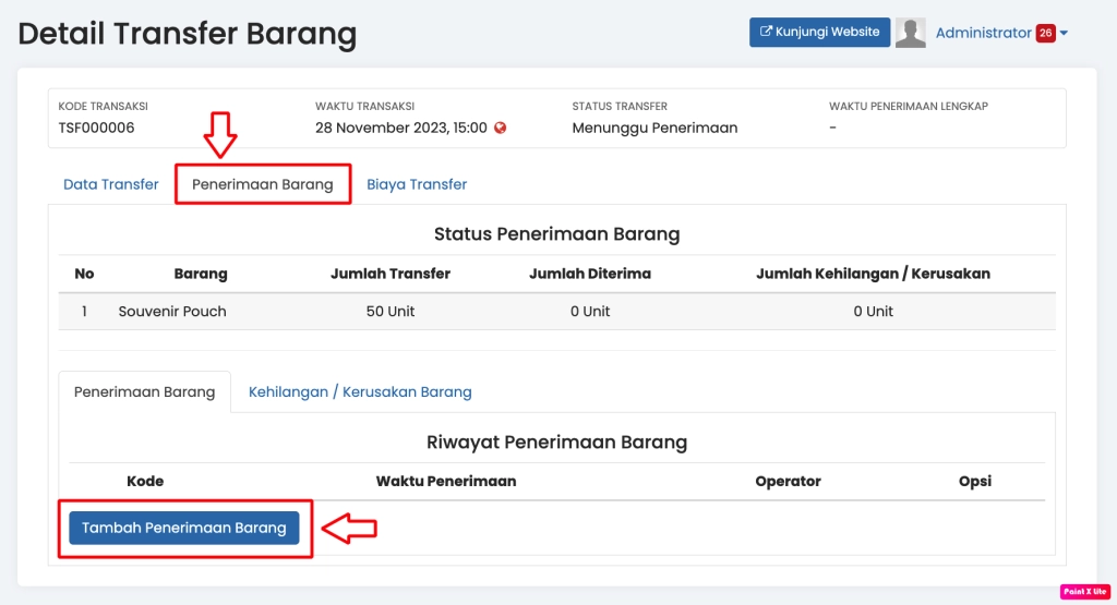 Screenshot 2023-11-28 at 15.16.34.png