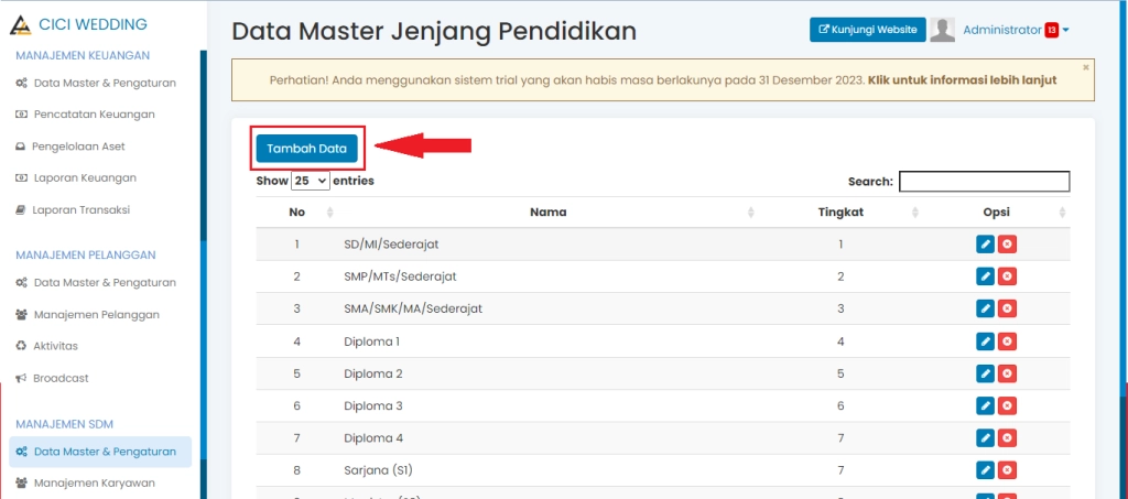 jenjang pendidikan 2.png