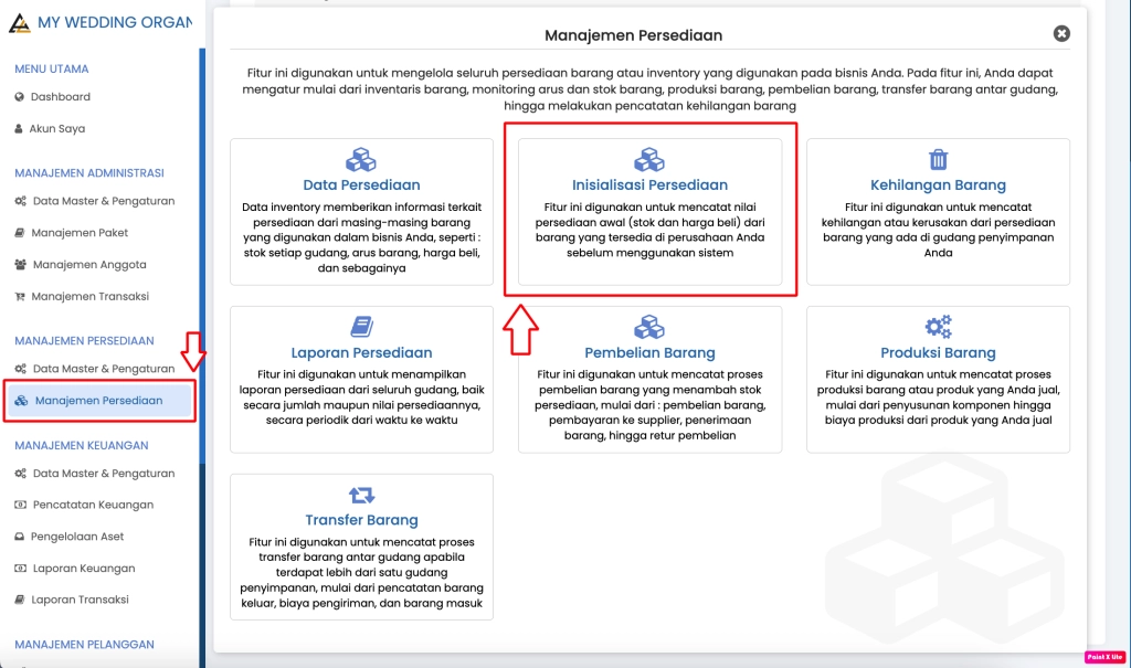 Screenshot 2023-11-21 at 15.30.12.png