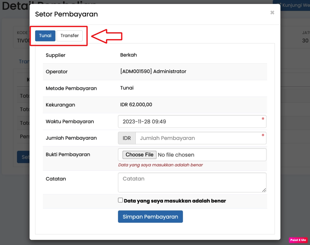 Screenshot 2023-11-28 at 09.49.29.png