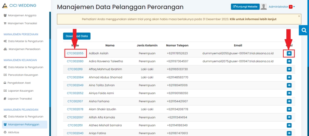 detail calon pelanggan perorangan 3.png