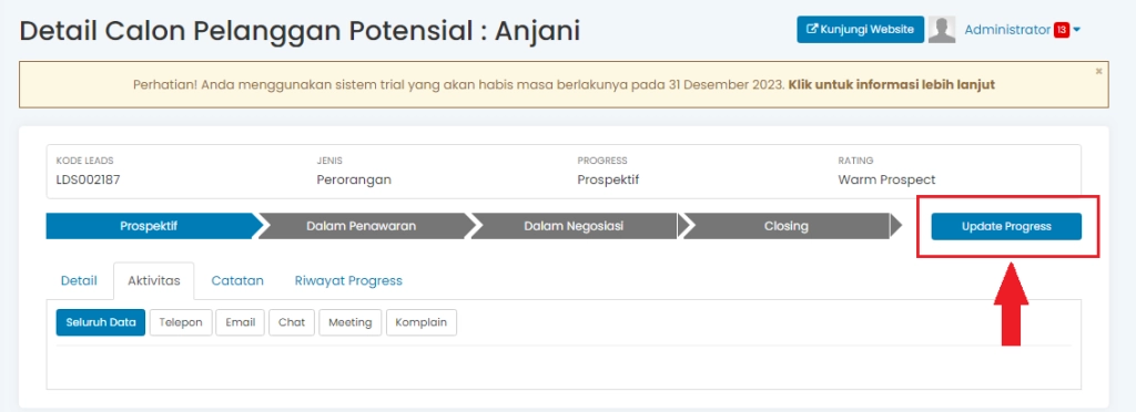 detail calon pelanggan potensial 12.png