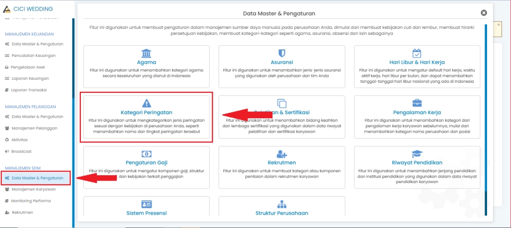 kategori peringatan 1.png