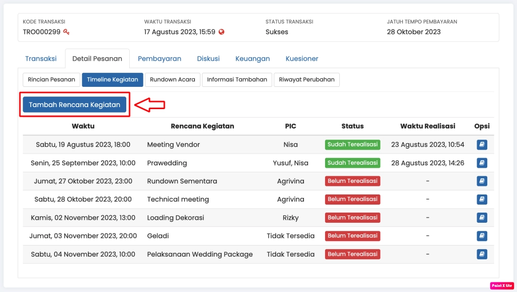 Screenshot 2023-11-20 at 15.21.42.png