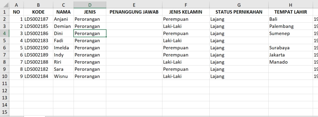 pelanggan potensial 13.png