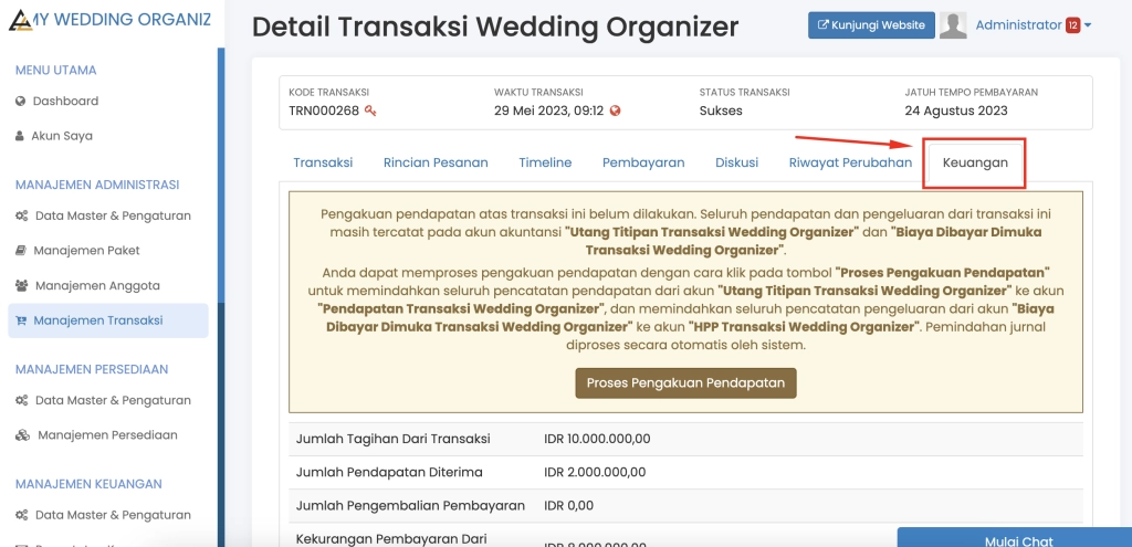 Screenshot at Jun 13 00-20-13.png