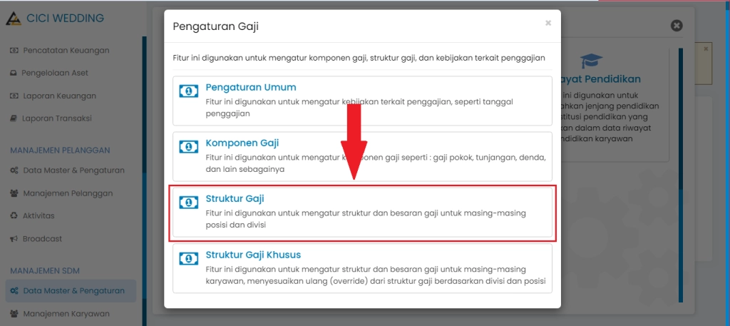 pengaturan gaji 7.png