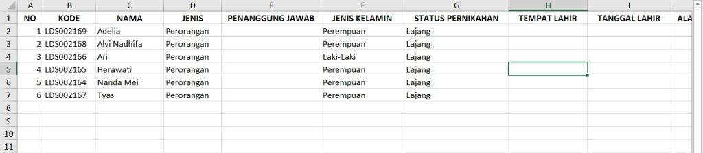 calon pelanggan 12.png