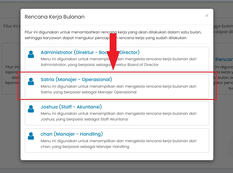 monitoring performa 4.png
