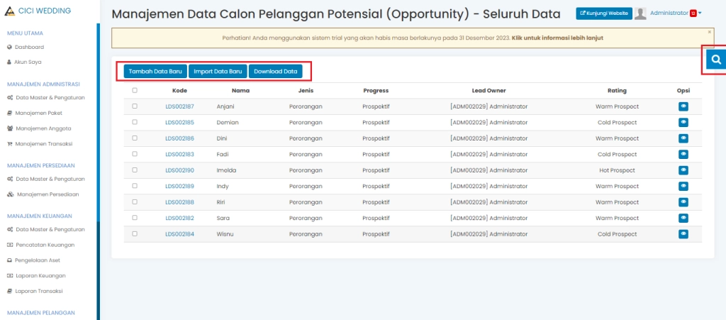 pelanggan potensial 3.png